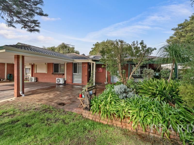 16A Drysdale Road, Craigie WA 6025