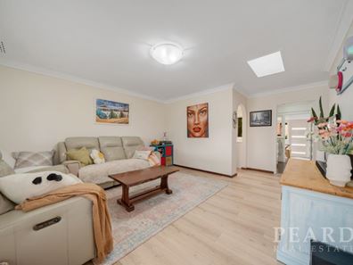 16A Drysdale Road, Craigie WA 6025