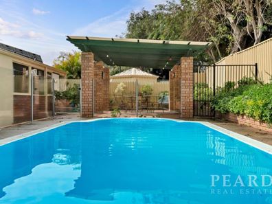 16A Drysdale Road, Craigie WA 6025