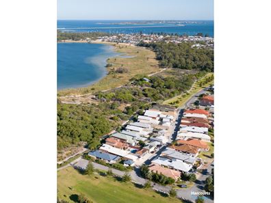 1 Dominion Way, Rockingham WA 6168
