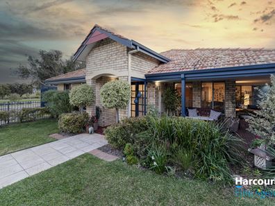 1 Dominion Way, Rockingham WA 6168