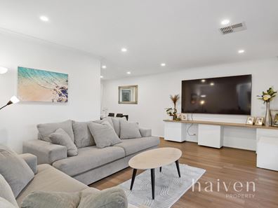 38 Colgrave Way, Duncraig WA 6023