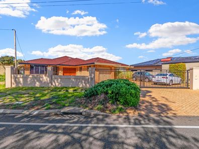 122B Jones Street, Stirling WA 6021