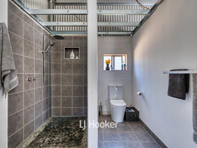 Lot 1433 Clifford Street, Collie WA 6225