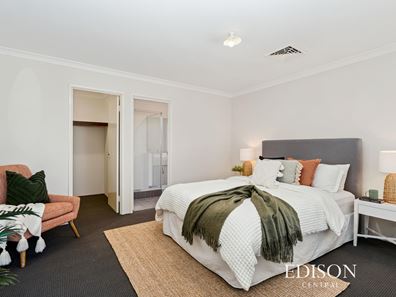 16B Fort Street, Morley WA 6062