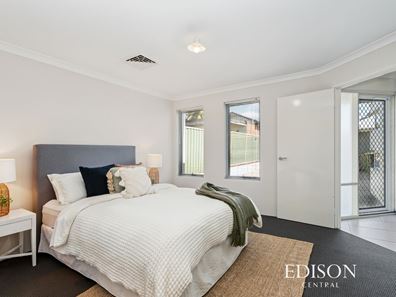 16B Fort Street, Morley WA 6062
