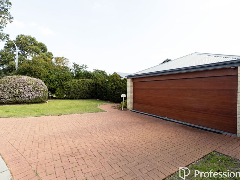 1 Nerrima Way, Ellenbrook