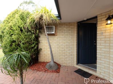 1 Nerrima Way, Ellenbrook WA 6069