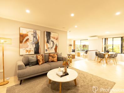 1 Nerrima Way, Ellenbrook WA 6069