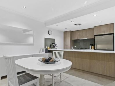 1B Eastdene Circle, Nollamara WA 6061