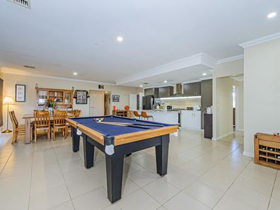 12 Poseidon Road, Byford WA 6122