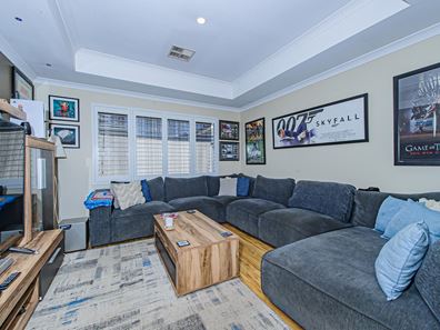 12 Poseidon Road, Byford WA 6122