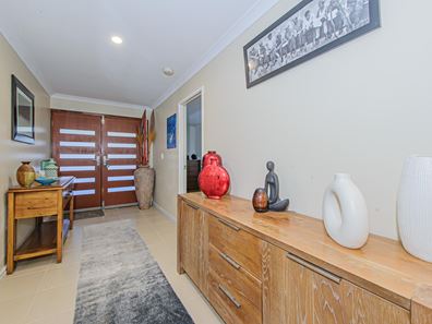 12 Poseidon Road, Byford WA 6122