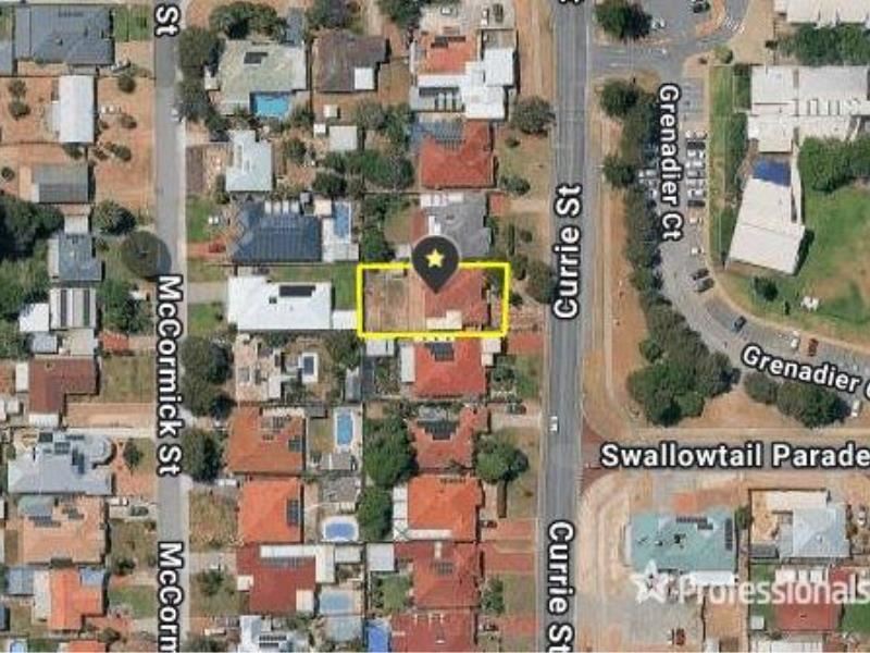 177 Currie Street, Warnbro WA 6169