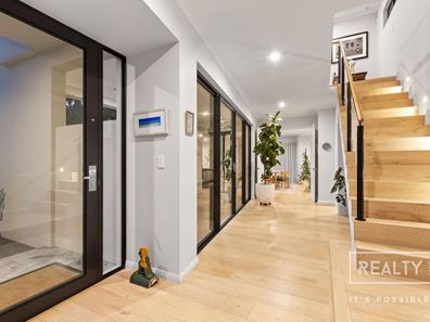 46B Ada Street, Watermans Bay WA 6020