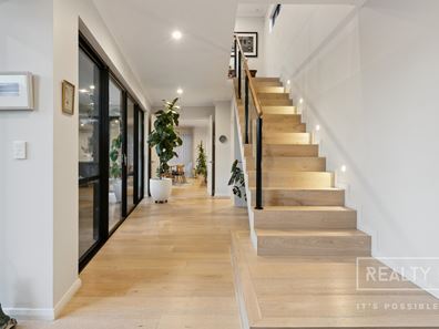 46B Ada Street, Watermans Bay WA 6020