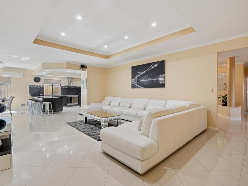 10 Fermoy Link, Darch WA 6065