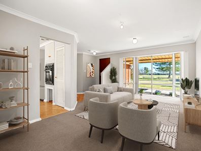 9 Hinds Court, Waikiki WA 6169