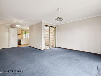 340C Hector Street, Tuart Hill WA 6060