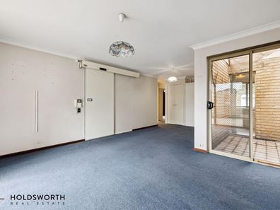 340C Hector Street, Tuart Hill WA 6060