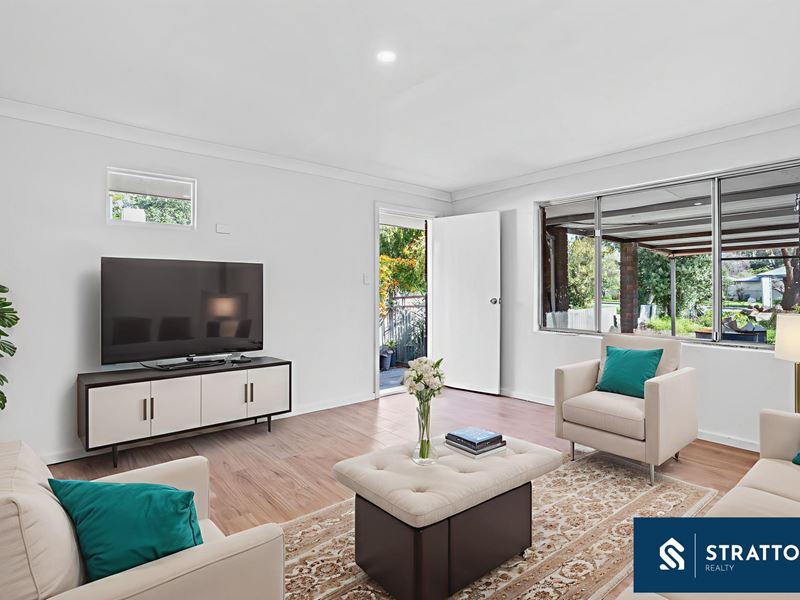 10A Westfield Street, Maddington WA 6109