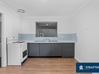 10A Westfield Street, Maddington WA 6109