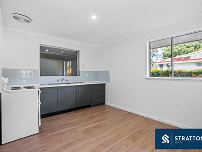 10A Westfield Street, Maddington WA 6109