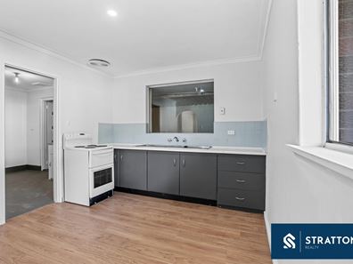 10A Westfield Street, Maddington WA 6109