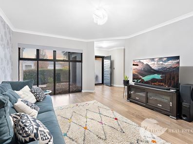 27 Longview Way, The Vines WA 6069