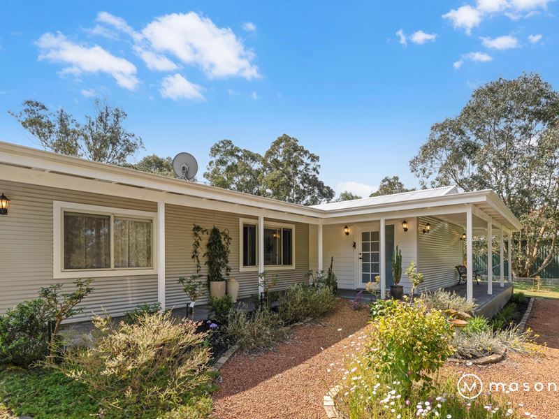 36 Puls Road, Torbay WA 6330