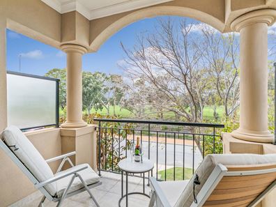 58 Veronica Parkway, Stirling WA 6021