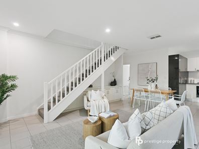 100A Clement Drive, Karrinyup WA 6018