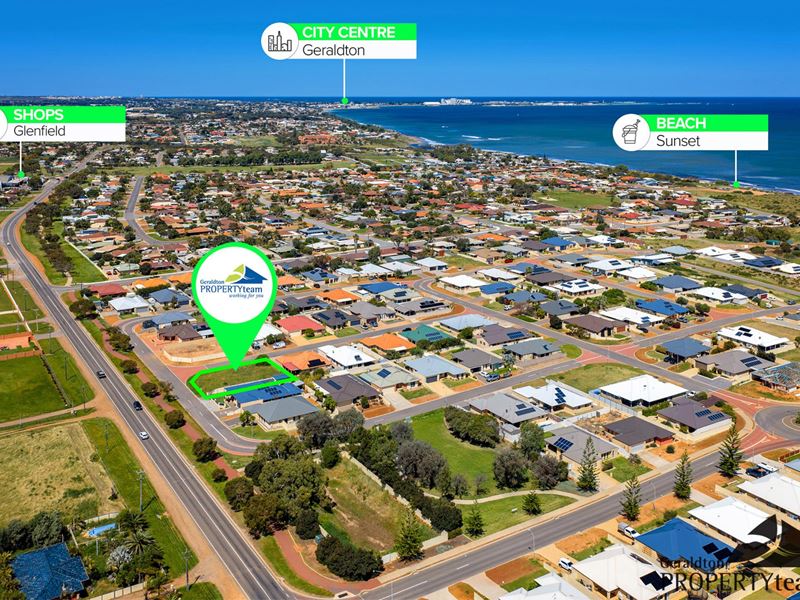 32 Moorings Loop, Sunset Beach