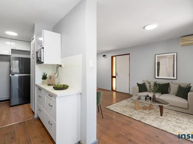 47/11 Herdsman Parade, Wembley WA 6014