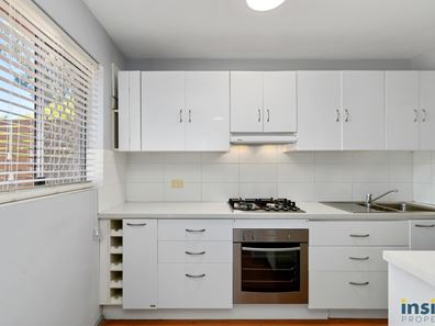 47/11 Herdsman Parade, Wembley WA 6014