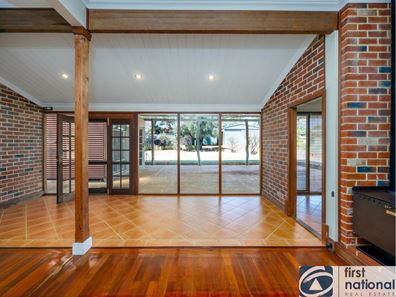 10 Burnside Place, Northam WA 6401