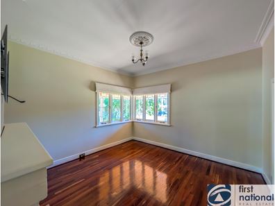 10 Burnside Place, Northam WA 6401