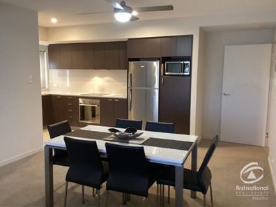 72/26 Sharpe Avenue, Pegs Creek WA 6714