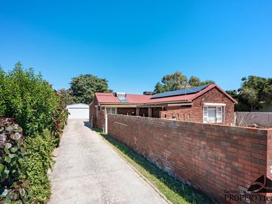 240 Sixth Street, Wonthella WA 6530