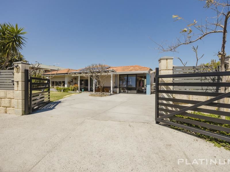 2 Tenet Court, Merriwa WA 6030