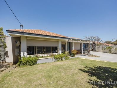 2 Tenet Court, Merriwa WA 6030