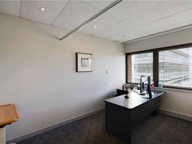 76/100 Murdoch Drive, Murdoch WA 6150
