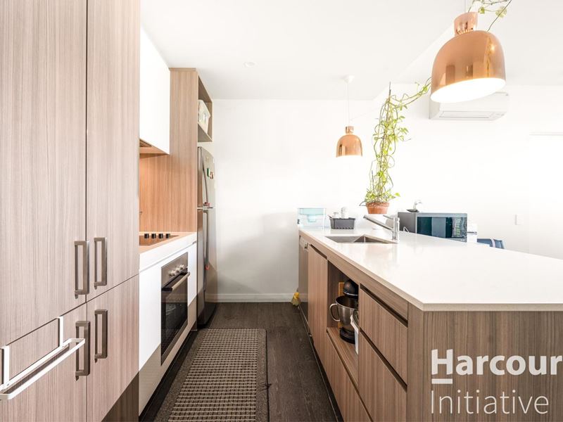 412/8 Tassels Place, Innaloo WA 6018
