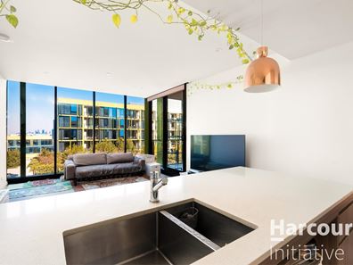 412/8 Tassels Place, Innaloo WA 6018