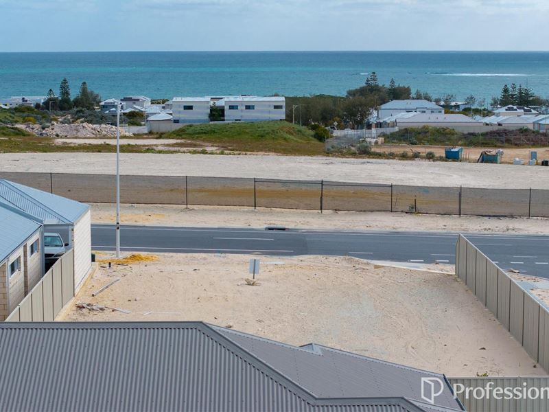 17 Magnolia Avenue, Alkimos WA 6038