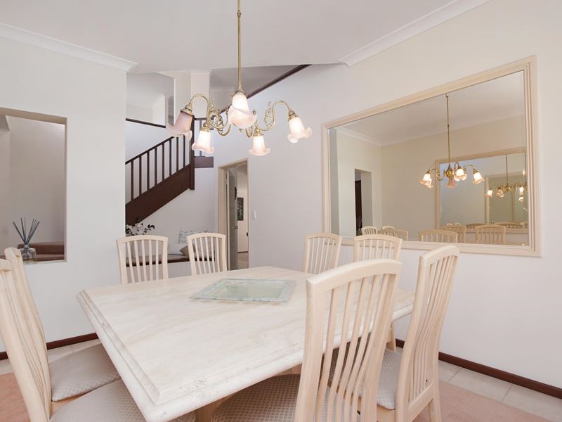 9 Jackson Avenue, Winthrop