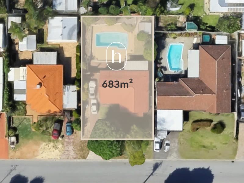 11 Wonambi Way, Wanneroo