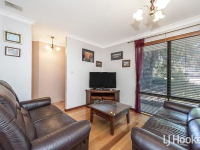 13 Stepmoon Street, Falcon WA 6210