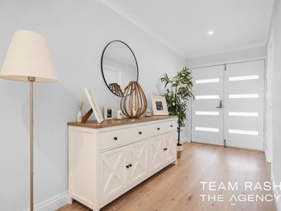 7 Albizia Street, Carramar WA 6031