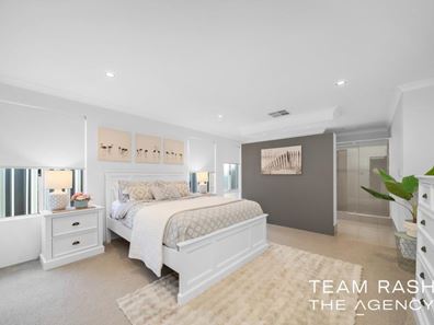 7 Albizia Street, Carramar WA 6031